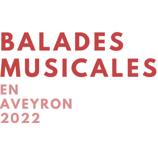 Balades Musicales 2023