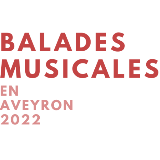 Balades Musicales 2024